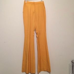Stella McCartney pants